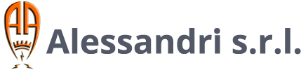 Alessandri