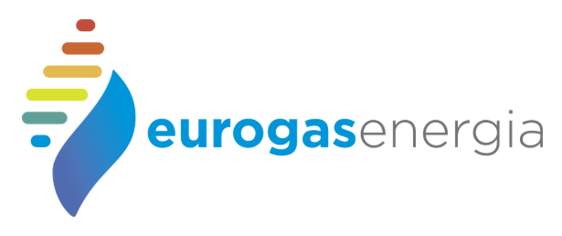 Eurogas Energia