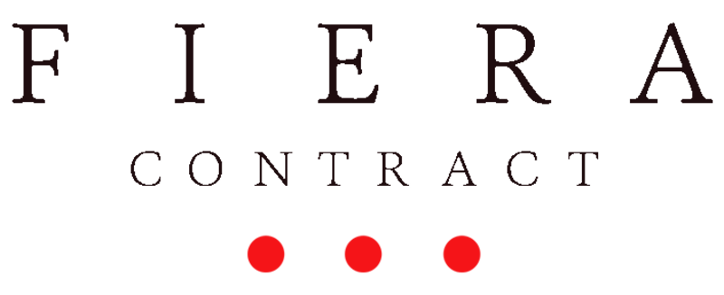 Fiera Contract