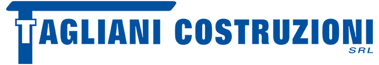 Tagliani Costruzioni